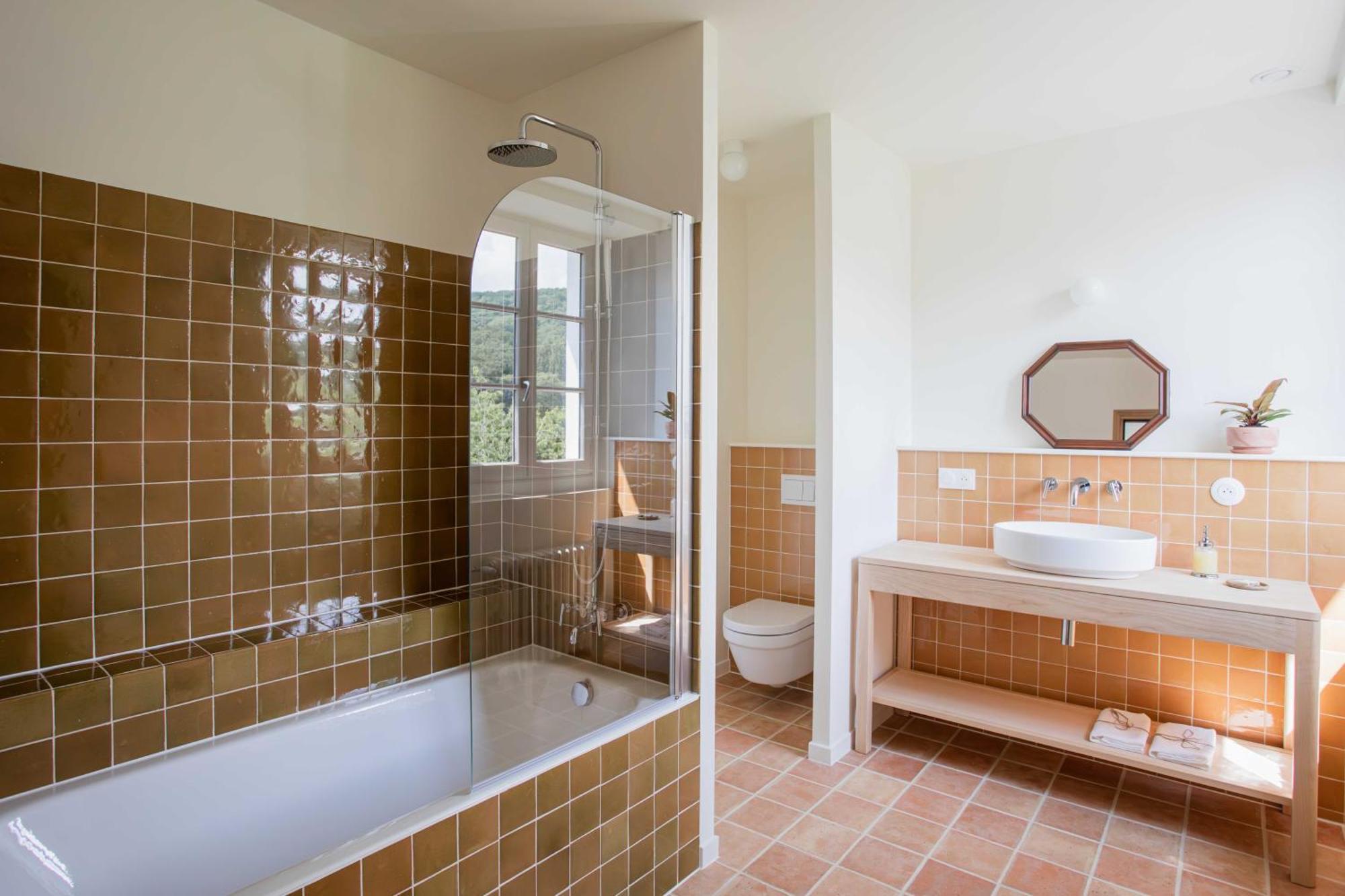 Maison Gamboia, Chambres D'Hotes Au Calme Avec Jardin Hasparren Exteriér fotografie