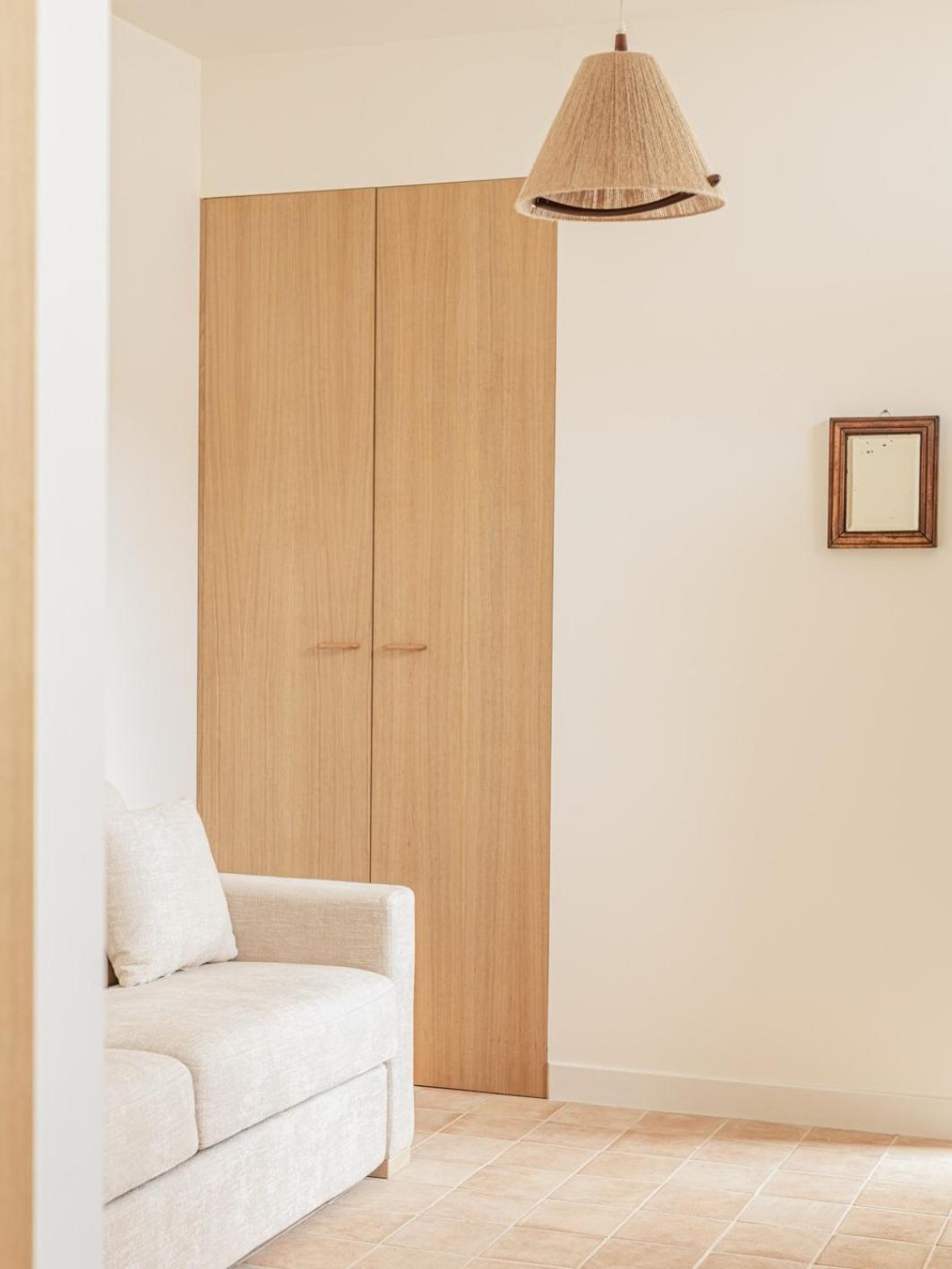 Maison Gamboia, Chambres D'Hotes Au Calme Avec Jardin Hasparren Exteriér fotografie