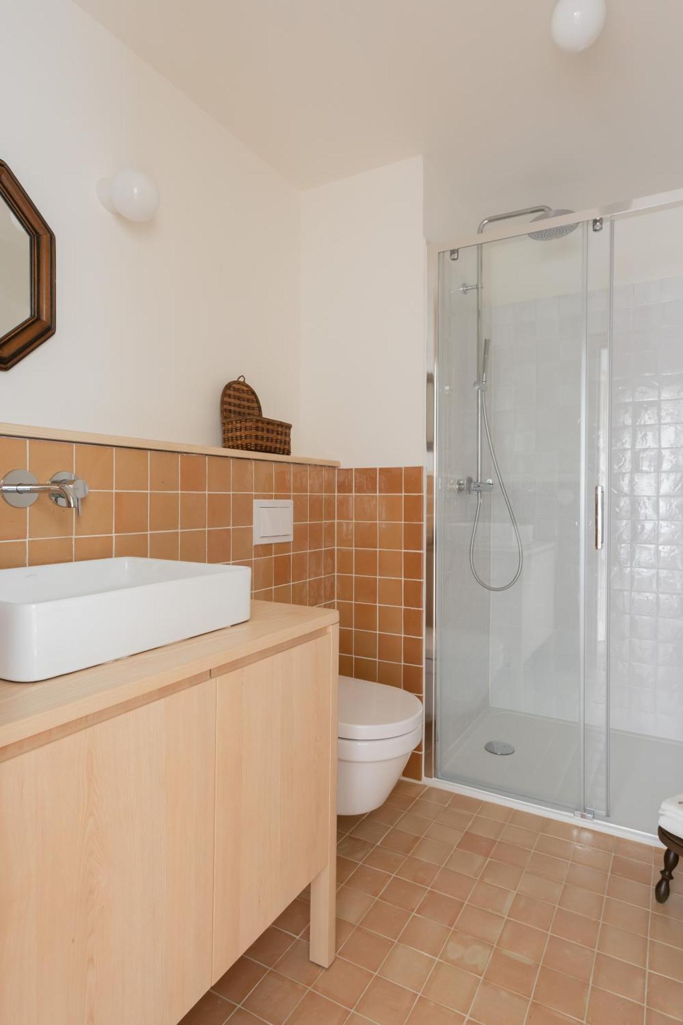 Maison Gamboia, Chambres D'Hotes Au Calme Avec Jardin Hasparren Exteriér fotografie