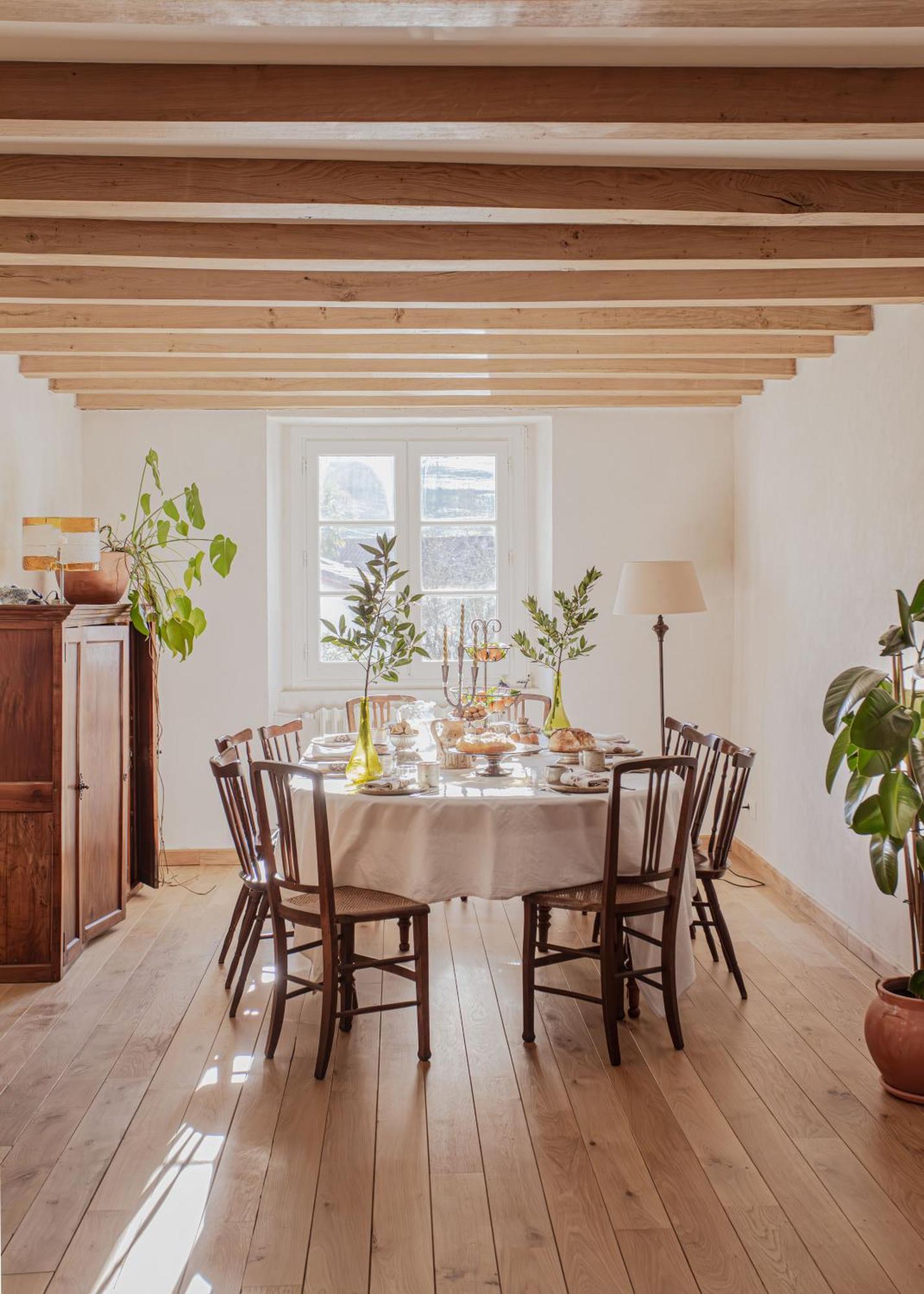Maison Gamboia, Chambres D'Hotes Au Calme Avec Jardin Hasparren Exteriér fotografie